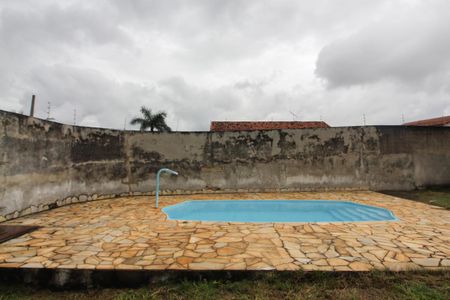 Casa à venda com 800m², 4 quartos e 5 vagasPiscina