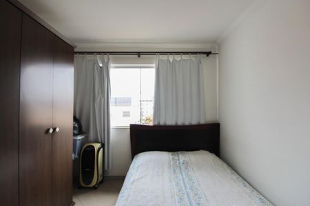 Casa à venda com 800m², 4 quartos e 5 vagasQuarto 2