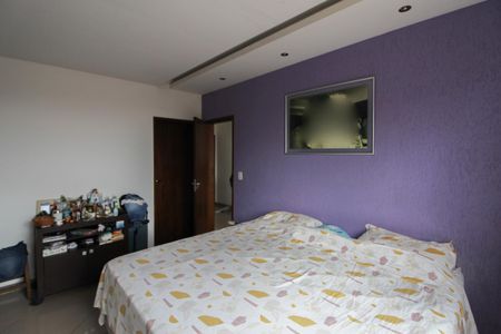 Casa à venda com 800m², 4 quartos e 5 vagasSemi - Suíte