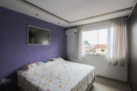 Casa à venda com 800m², 4 quartos e 5 vagasSemi - Suíte