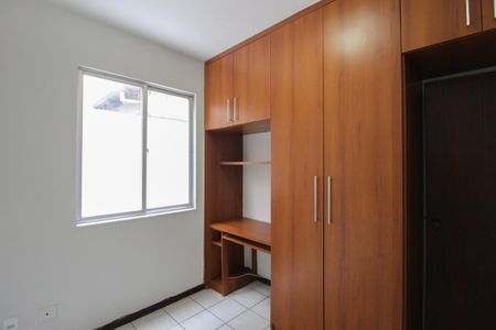 Apartamento à venda com 113m², 3 quartos e 1 vaga Apartamento à venda com 113m², 3 quartos e 1 vagaQuarto 1
