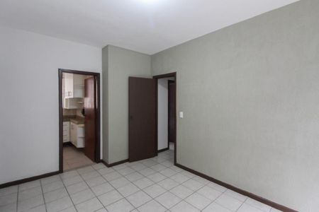 Apartamento à venda com 113m², 3 quartos e 1 vaga Apartamento à venda com 113m², 3 quartos e 1 vagaSala