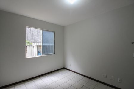 Sala de apartamento à venda com 3 quartos, 113m² em Itapoã, Belo Horizonte