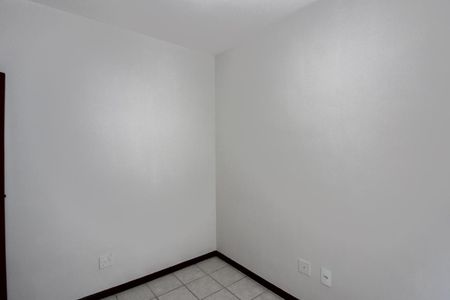 Apartamento à venda com 113m², 3 quartos e 1 vaga Apartamento à venda com 113m², 3 quartos e 1 vagaQuarto 2