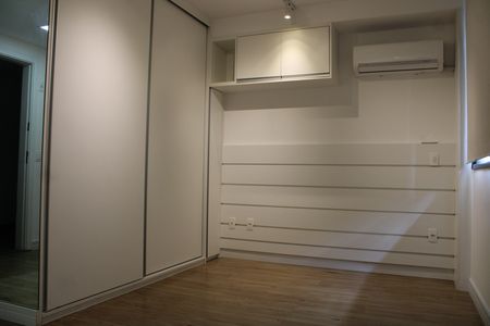 Studio de kitnet/studio para alugar com 1 quarto, 28m² em Liberdade, São Paulo