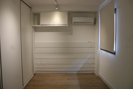 Studio para alugar com 28m², 1 quarto e sem vagaStudio