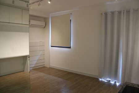 Studio para alugar com 28m², 1 quarto e sem vagaStudio