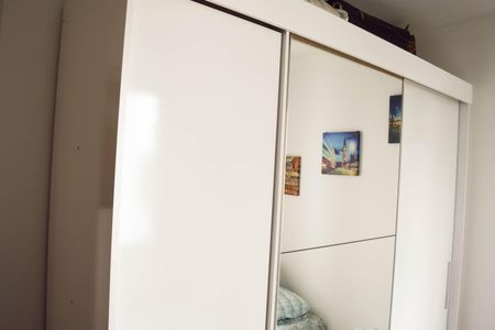 Apartamento à venda com 63m², 2 quartos e 1 vaga