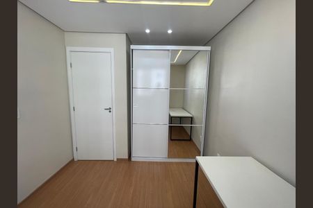 Apartamento para alugar com 2 quartos, 44m² em Vila Rosa, Novo Hamburgo