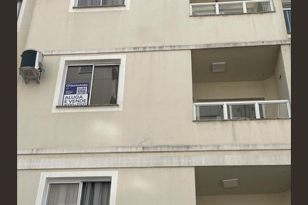 Apartamento para alugar com 44m², 2 quartos e 1 vagaPlaca Cod.LFWN-403
