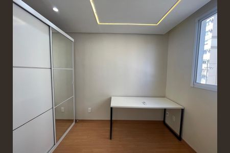 Apartamento para alugar com 2 quartos, 44m² em Vila Rosa, Novo Hamburgo
