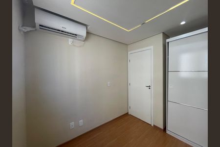 Apartamento para alugar com 2 quartos, 44m² em Vila Rosa, Novo Hamburgo