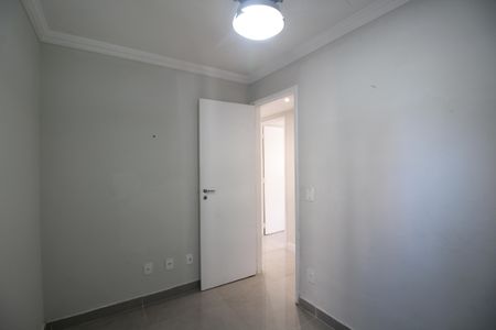 Apartamento à venda com 83m², 3 quartos e 1 vagaQuarto 2