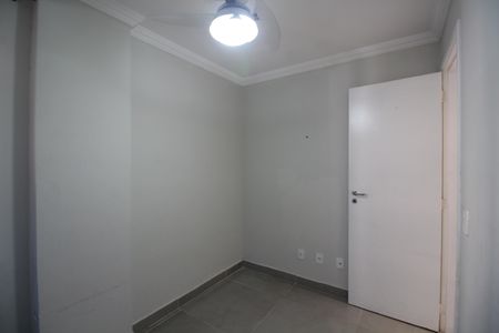 Apartamento à venda com 83m², 3 quartos e 1 vagaQuarto 2