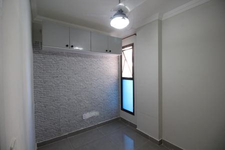 Apartamento à venda com 83m², 3 quartos e 1 vagaQuarto 2
