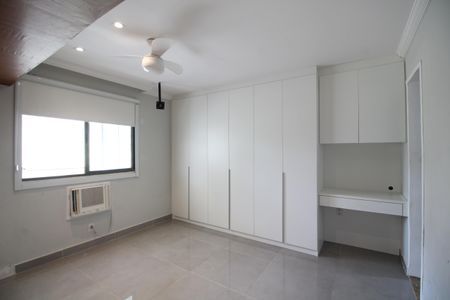 Apartamento à venda com 83m², 3 quartos e 1 vagaQuarto 3
