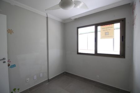 Apartamento à venda com 83m², 3 quartos e 1 vagaQuarto 1