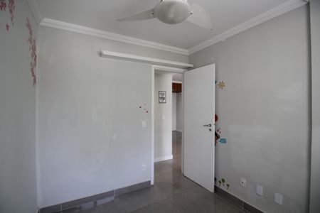 Apartamento à venda com 83m², 3 quartos e 1 vagaQuarto 1