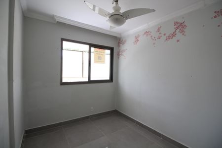 Apartamento à venda com 83m², 3 quartos e 1 vagaQuarto 1