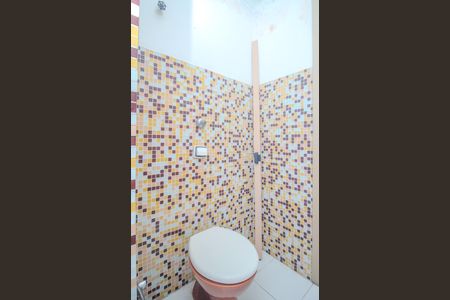 kitnet  de kitnet/studio para alugar com 1 quarto, 31m² em Menino Deus, Porto Alegre