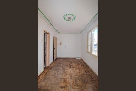 kitnet  de kitnet/studio para alugar com 1 quarto, 31m² em Menino Deus, Porto Alegre