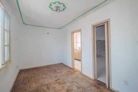 kitnet  de kitnet/studio para alugar com 1 quarto, 31m² em Menino Deus, Porto Alegre