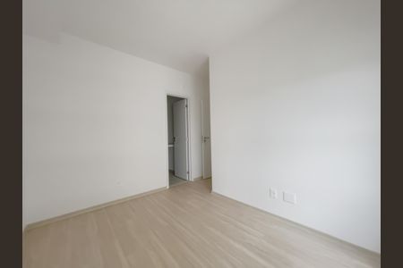 Apartamento para alugar com 61m², 2 quartos e 1 vagaSuíte