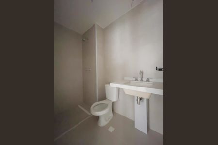 Apartamento para alugar com 61m², 2 quartos e 1 vagaBanheiro 2