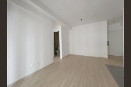 Apartamento para alugar com 61m², 2 quartos e 1 vagaSala