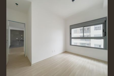 Apartamento para alugar com 61m², 2 quartos e 1 vagaSuíte