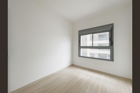 Quarto 2 de apartamento para alugar com 2 quartos, 61m² em Bela Vista, Osasco
