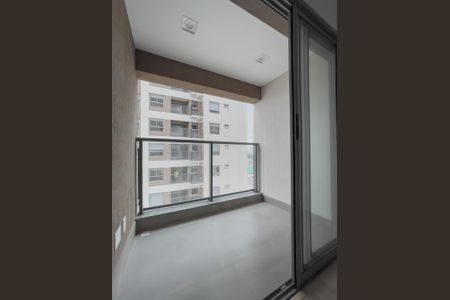 Sacada de apartamento para alugar com 2 quartos, 61m² em Bela Vista, Osasco