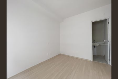 Apartamento para alugar com 61m², 2 quartos e 1 vagaSuíte