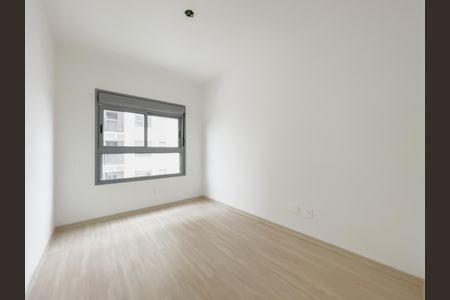Quarto 2 de apartamento para alugar com 2 quartos, 61m² em Bela Vista, Osasco