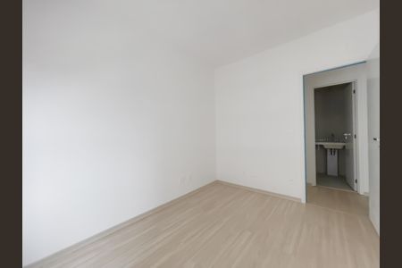 Apartamento para alugar com 61m², 2 quartos e 1 vagaQuarto 2