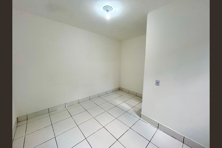 Casa para alugar com 80m², 3 quartos e sem vagaQuarto Suíte