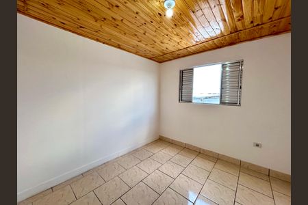 Casa para alugar com 80m², 3 quartos e sem vagaQuarto 1