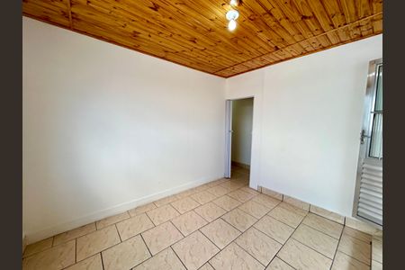 Casa para alugar com 80m², 3 quartos e sem vagaQuarto 2