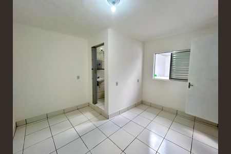 Casa para alugar com 80m², 3 quartos e sem vagaQuarto Suíte