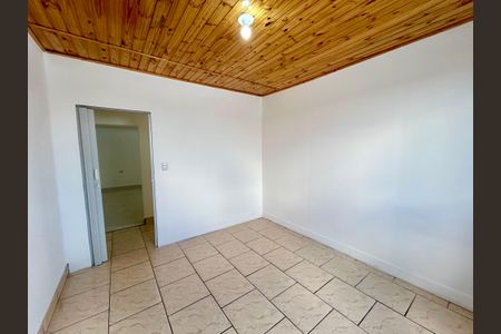 Casa para alugar com 80m², 3 quartos e sem vagaQuarto 1
