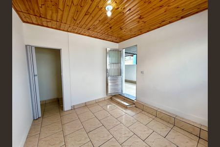 Casa para alugar com 80m², 3 quartos e sem vagaQuarto 2