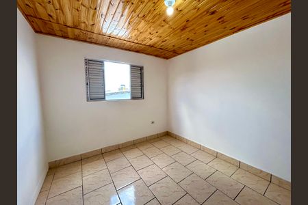 Casa para alugar com 80m², 3 quartos e sem vagaQuarto 1