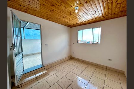 Casa para alugar com 80m², 3 quartos e sem vagaQuarto 2