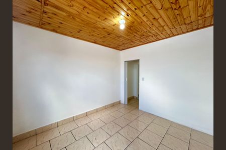 Casa para alugar com 80m², 3 quartos e sem vagaQuarto 1