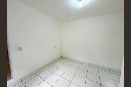 Casa para alugar com 80m², 3 quartos e sem vagaQuarto Suíte