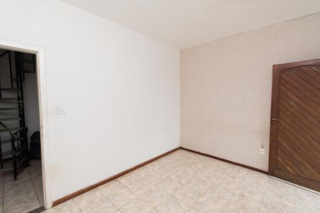 Casa à venda com 85m², 3 quartos e 1 vagaQuarto 2