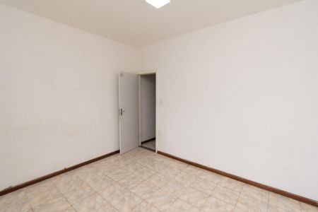 Casa à venda com 85m², 3 quartos e 1 vagaQuarto 2