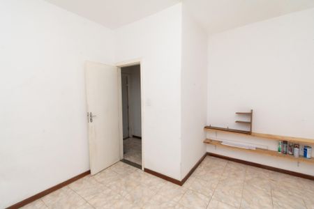 Quarto 1 de casa à venda com 3 quartos, 85m² em Diamante, Belo Horizonte