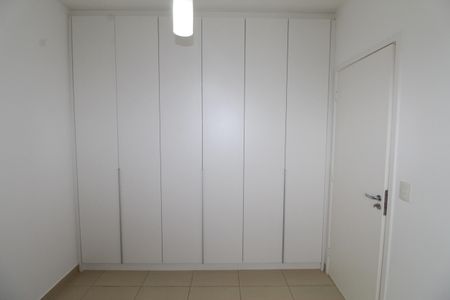Quarto de apartamento para alugar com 2 quartos, 70m² em Jardim Bela Vista, São José dos Campos