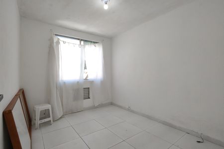 Apartamento à venda com 58m², 2 quartos e 1 vagaQuarto 2
